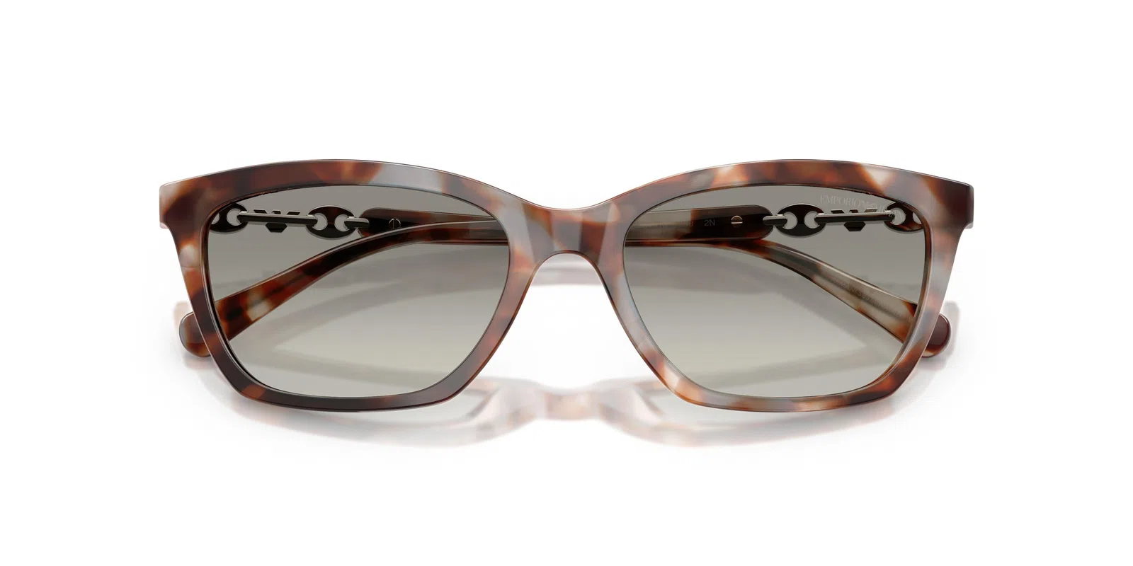 Emporio Armani 4238F Sunglasses - view 13